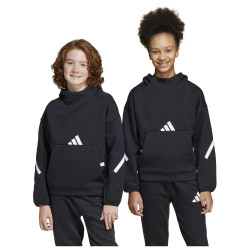 Adidas Παιδικό φούτερ ΖΝΕ Hoodie